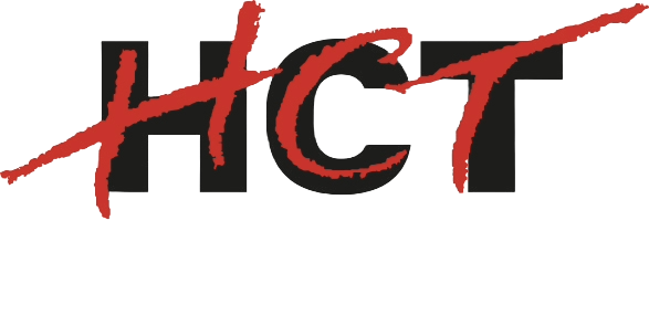 HCT