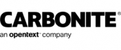 carbonite-an-opentext-company-logo-vector