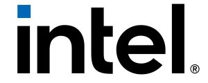 intel-logo