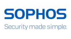 sophos weiß