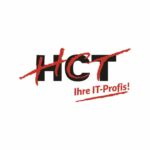 HCT GmbH Hildesheim